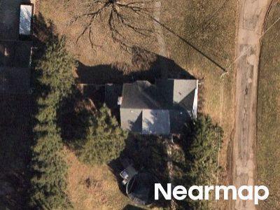 N Quentin Rd, Newark, Preforeclosure Single-family Home
