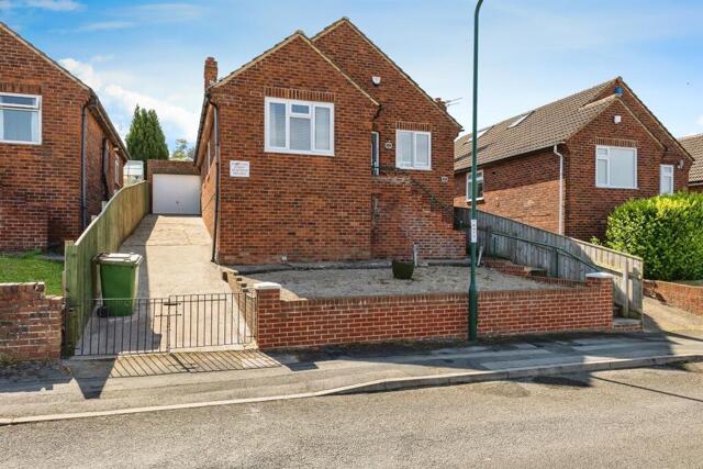 Farmbank Road, Ormesby, 3 Bedroom Detached