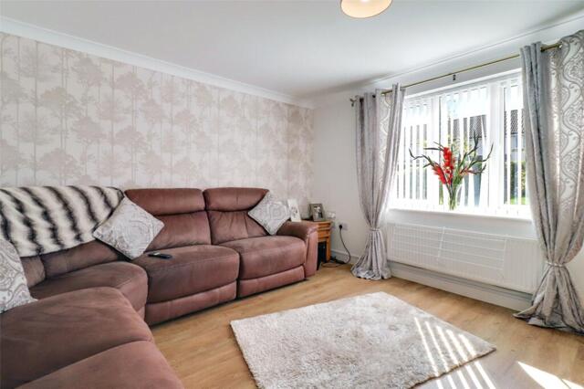 Pincombe Road, Bideford, 3 Bedroom Detached