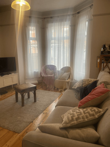 Manchester, Room For Rent