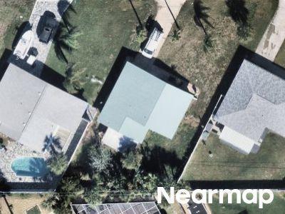 Camellia Dr, Ormond Beach, Preforeclosure Single-family Home