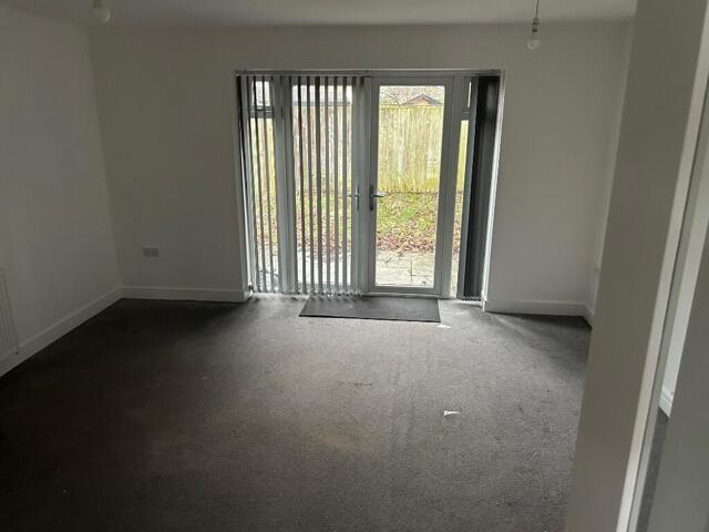 Llewellyn Road, Leamington Spa, 3 Bedroom Terraced