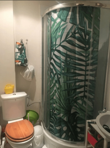 Paris, Room For Rent Paris, Room For Rent