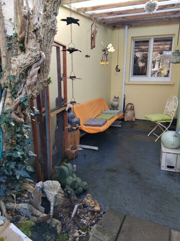 Rathfarnham,room For Rent Rathfarnham,room For Rent