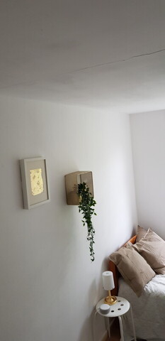 Leeds, Room For Rent