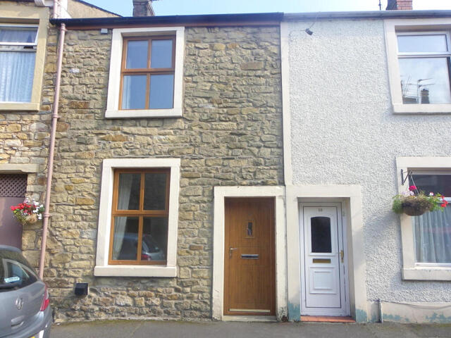 Water Street,  Ribchester, 2 Bedroom Cottage
