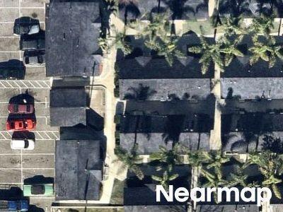 Raymond Ave, Altadena, Preforeclosure Commercial In