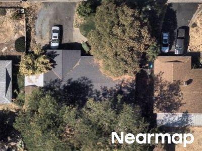 Omaha Dr, Grants Pass, Preforeclosure Single-family Home Omaha Dr, Grants Pass, Preforeclosure Single-family Home