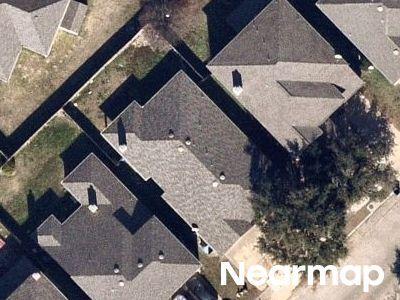 Grimes Dr, Forney, Preforeclosure Single-family Home Grimes Dr, Forney, Preforeclosure Single-family Home