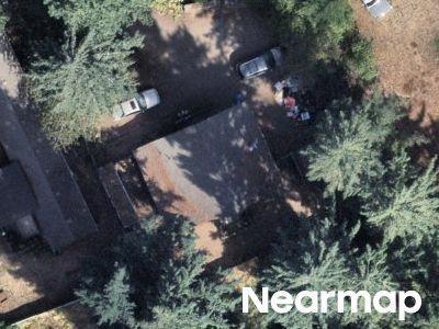 Ne Galley Way, Belfair, Preforeclosure Single-family Home