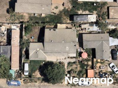La Siesta Ave, Ceres, Preforeclosure Single-family Home