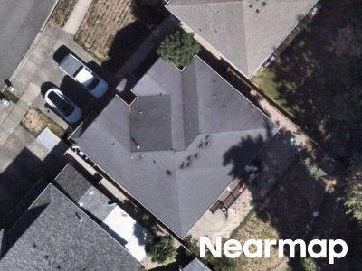 Th Way Se, Auburn, Preforeclosure Single-family Home