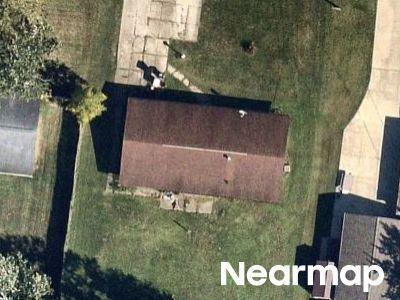 Pike Pkwy, Streetsboro, Preforeclosure Single-family Home