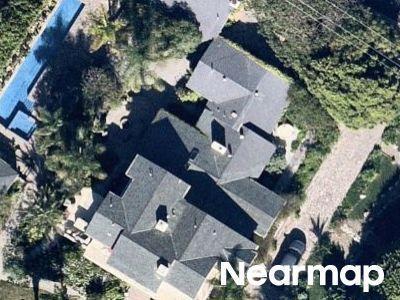 Morning View Dr, Malibu, Preforeclosure Single-family Home