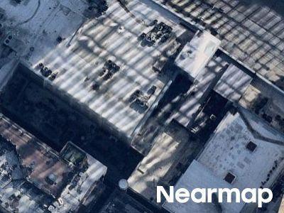 Main St Unit,houston, Preforeclosure Condo In