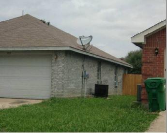 Ronald Allen Ct, Red Oak, Preforeclosure Property In Ronald Allen Ct, Red Oak, Preforeclosure Property In