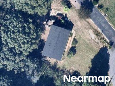 Fieldcrest Cir Nw, Concord, Preforeclosure Single-family Home