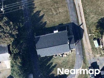 Boyertown Pike, Boyertown, Preforeclosure Single-family Home