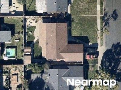 Lorraine Ln, Cypress, Preforeclosure Single-family Home Lorraine Ln, Cypress, Preforeclosure Single-family Home