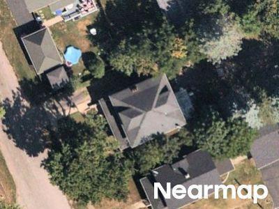 Orchard St, Newfane, Preforeclosure Single-family Home