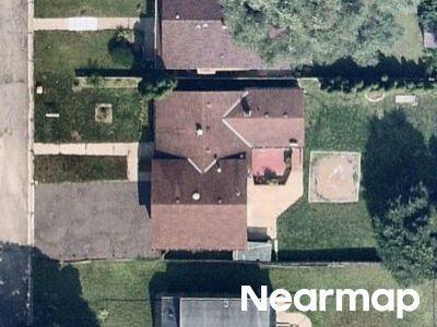 Th Ave S, South Saint Paul, Preforeclosure Single-family Home