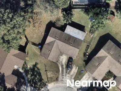 Aldama Ct, Ocoee, Preforeclosure Single-family Home