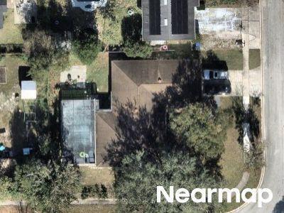 Caborca Ct, Ocoee, Preforeclosure Single-family Home