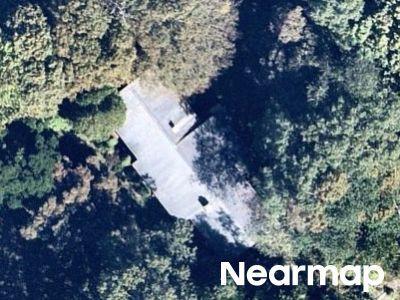 Joan Dr, Newtown, Preforeclosure Single-family Home