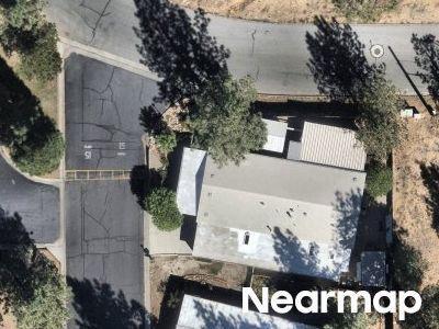 Montclair Dr Spc,big Bear City, Preforeclosure Single-family Home