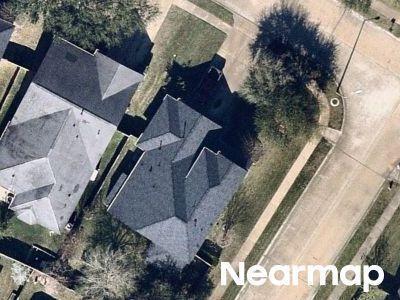 Cornell Ln, League City, Preforeclosure Property In Cornell Ln, League City, Preforeclosure Property In