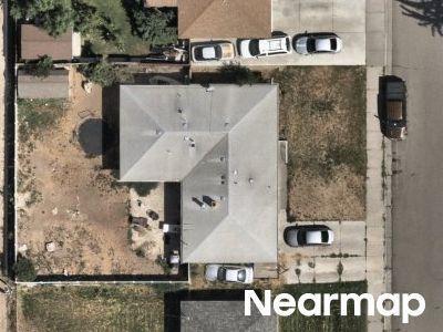 Reed Ave, Idaho Falls, Preforeclosure Single-family Home