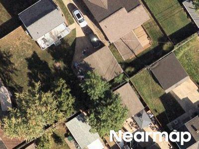 Norman Ave, Wickliffe, Preforeclosure Single-family Home Norman Ave, Wickliffe, Preforeclosure Single-family Home