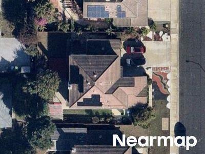 Sunsprite Dr, Union City, Preforeclosure Single-family Home