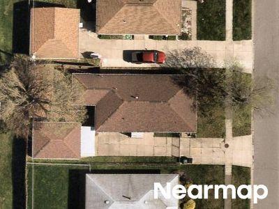 Lewan Dr, Depew, Preforeclosure Single-family Home