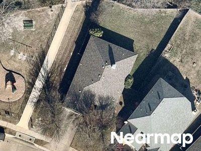 Acacia Dr, Anna, Preforeclosure Single-family Home