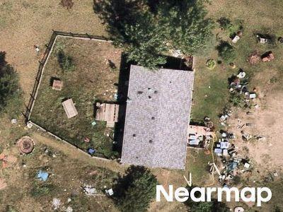 Bardwell Dr Nw, Bemidji, Preforeclosure Single-family Home