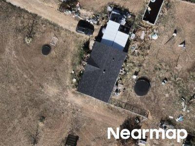 Old Ida Rd, Whitewright, Preforeclosure Single-family Home