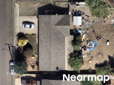 Golden Gardens St, Eugene, Preforeclosure Single-family Home