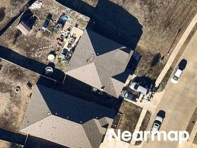 Emerson Rd, Forney, Preforeclosure Single-family Home Emerson Rd, Forney, Preforeclosure Single-family Home