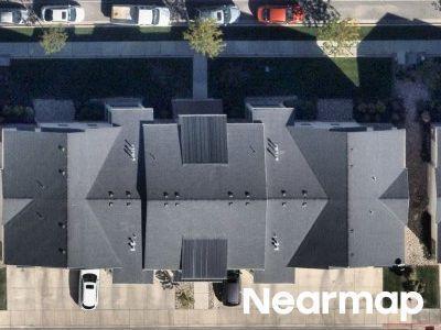 W N, Lehi, Preforeclosure Property In W N, Lehi, Preforeclosure Property In