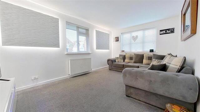 Greenoaks, North Lancing, 5 Bedroom Detached