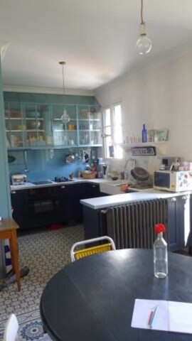 Arcueil, Room For Rent Arcueil, Room For Rent