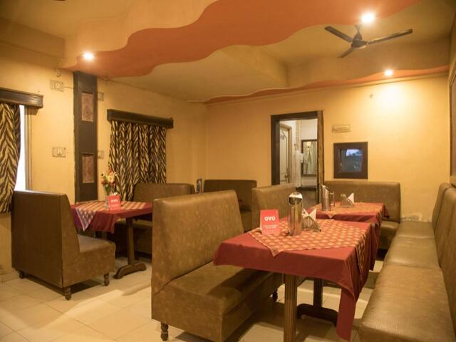 Pk Salve Road, Mohan Nagar, Near Railway Station, Nagpur, Collection O Parashar