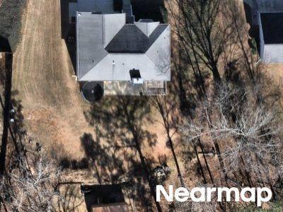 Northridge Ln, Dallas, Preforeclosure Single-family Home