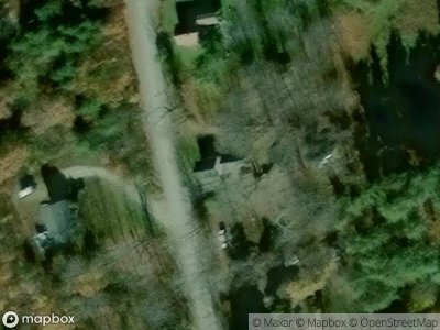 Rockland Rd, Weare, Preforeclosure Single-family Home