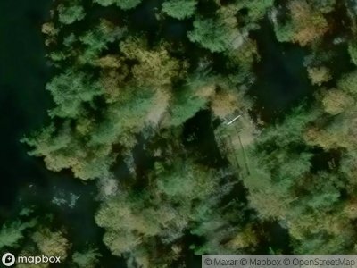 Marsh Ln, Warner, Preforeclosure Single-family Home