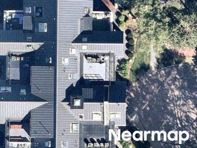 Mountain Laurels Dr, Nashua, Preforeclosure Condo In