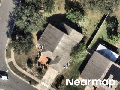 Royal Marquis Cir, Ocoee, Preforeclosure Single-family Home