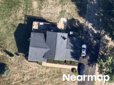 Beech St Ne, Alliance, Preforeclosure Single-family Home