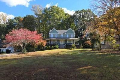 Cumberland Way, Dallas, Foreclosure Single-family Home